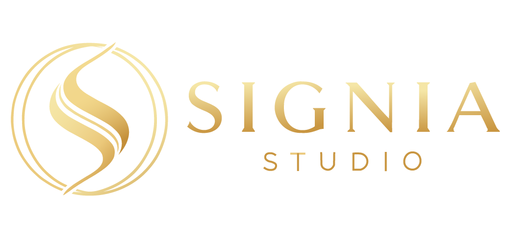 Signia Studio